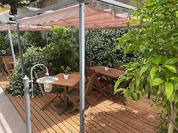 La Pennichella Sorrentina