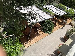 La Pennichella Sorrentina