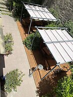 La Pennichella Sorrentina