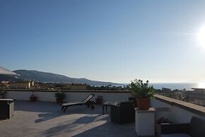 La Pennichella Sorrentina