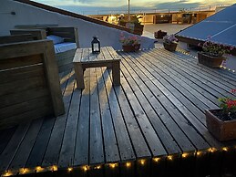 La Pennichella Sorrentina