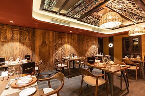 Hotel Riu Palace Zanzibar - All Inclusive - Adults Only