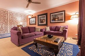 Hotel Riu Palace Zanzibar - All Inclusive - Adults Only