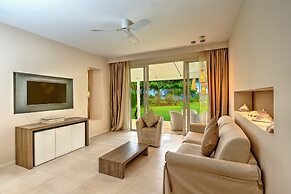 Hotel Riu Palace Zanzibar - All Inclusive - Adults Only