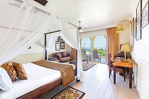 Hotel Riu Palace Zanzibar - All Inclusive - Adults Only