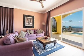 Hotel Riu Palace Zanzibar - All Inclusive - Adults Only