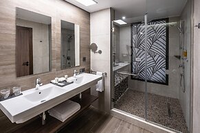 Hotel Riu Palace Zanzibar - All Inclusive - Adults Only