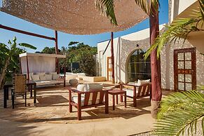 Hotel Riu Palace Zanzibar - All Inclusive - Adults Only