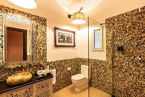 Hotel Riu Palace Zanzibar - All Inclusive - Adults Only