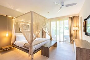 Hotel Riu Palace Zanzibar - All Inclusive - Adults Only