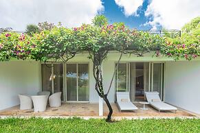 Hotel Riu Palace Zanzibar - All Inclusive - Adults Only