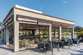 Hotel Riu Palace Zanzibar - All Inclusive - Adults Only