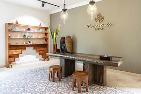 Hotel Riu Palace Zanzibar - All Inclusive - Adults Only