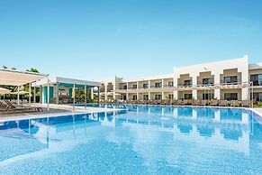 Hotel Riu Palace Zanzibar - All Inclusive - Adults Only