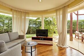 Hotel Riu Palace Zanzibar - All Inclusive - Adults Only