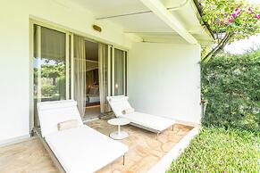 Hotel Riu Palace Zanzibar - All Inclusive - Adults Only