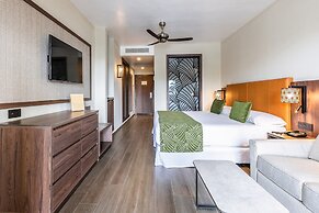 Hotel Riu Palace Zanzibar - All Inclusive - Adults Only