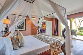 Hotel Riu Palace Zanzibar - All Inclusive - Adults Only