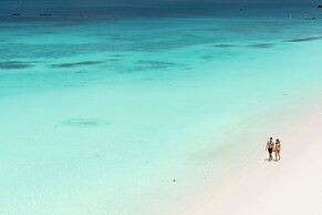 Hotel Riu Palace Zanzibar - All Inclusive - Adults Only