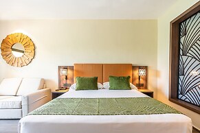 Hotel Riu Palace Zanzibar - All Inclusive - Adults Only