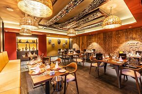 Hotel Riu Palace Zanzibar - All Inclusive - Adults Only