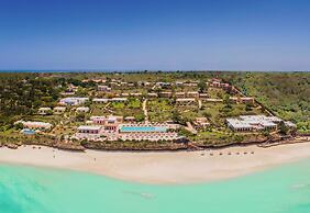 Hotel Riu Palace Zanzibar - All Inclusive - Adults Only