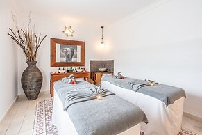 Hotel Riu Palace Zanzibar - All Inclusive - Adults Only