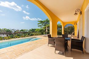 Hotel Riu Palace Zanzibar - All Inclusive - Adults Only