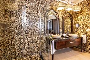 Hotel Riu Palace Zanzibar - All Inclusive - Adults Only