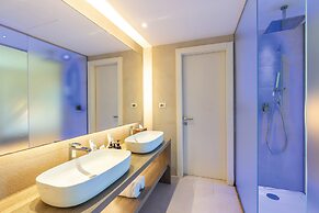 Hotel Riu Palace Zanzibar - All Inclusive - Adults Only