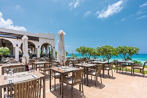 Hotel Riu Palace Zanzibar - All Inclusive - Adults Only