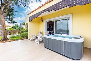 Hotel Riu Palace Zanzibar - All Inclusive - Adults Only