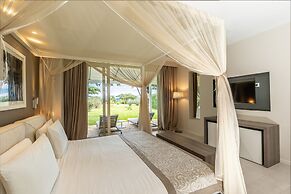 Hotel Riu Palace Zanzibar - All Inclusive - Adults Only