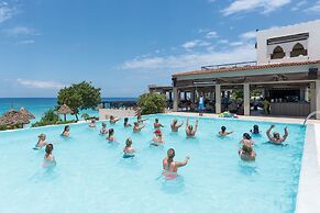 Hotel Riu Palace Zanzibar - All Inclusive - Adults Only