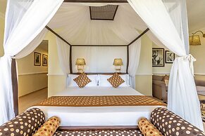 Hotel Riu Palace Zanzibar - All Inclusive - Adults Only