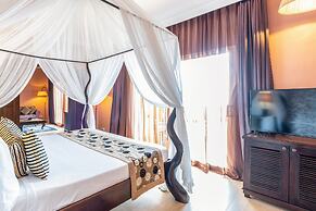 Hotel Riu Palace Zanzibar - All Inclusive - Adults Only