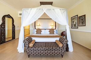 Hotel Riu Palace Zanzibar - All Inclusive - Adults Only