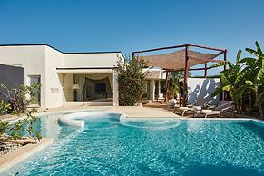 Hotel Riu Palace Zanzibar - All Inclusive - Adults Only