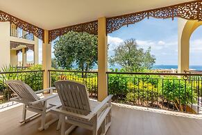 Hotel Riu Palace Zanzibar - All Inclusive - Adults Only