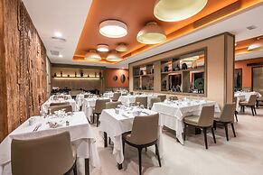 Hotel Riu Palace Zanzibar - All Inclusive - Adults Only