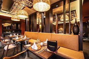 Hotel Riu Palace Zanzibar - All Inclusive - Adults Only