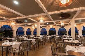 Hotel Riu Palace Zanzibar - All Inclusive - Adults Only