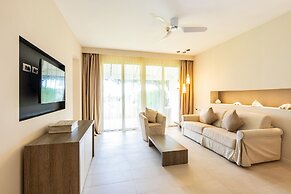 Hotel Riu Palace Zanzibar - All Inclusive - Adults Only