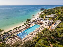 Hotel Riu Palace Zanzibar - All Inclusive - Adults Only