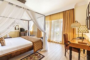 Hotel Riu Palace Zanzibar - All Inclusive - Adults Only