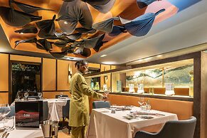 Hotel Riu Palace Zanzibar - All Inclusive - Adults Only