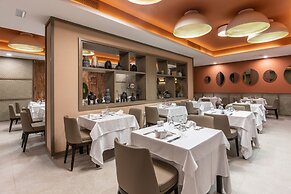 Hotel Riu Palace Zanzibar - All Inclusive - Adults Only