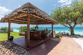 Hotel Riu Palace Zanzibar - All Inclusive - Adults Only