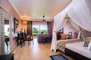 Hotel Riu Palace Zanzibar - All Inclusive - Adults Only