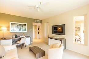 Hotel Riu Palace Zanzibar - All Inclusive - Adults Only